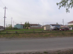 1307 27th Ave Fairbanks, AK 99701 - Image 303455