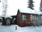 309 Eureka Ave Fairbanks, AK 99701 - Image 303454