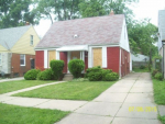 20153 Hartwell St Detroit, MI 48235 - Image 303418