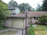 23004 67th Pl W Mountlake Terrace, WA 98043 - Image 303400