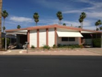 2700 E Allred Ave Sp D58 Mesa, AZ 85204 - Image 303441