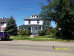 1318 West Blvd Racine, WI 53405 - Image 303406