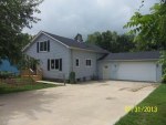 3500 Van Buren St Kansasville, WI 53139 - Image 303402