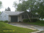 5179 Lakeside Dr Greendale, WI 53129 - Image 303401