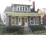 2218 Weber Ave Louisville, KY 40205 - Image 303451