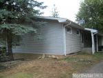 968 Lakewood Dr N Saint Paul, MN 55119 - Image 303419