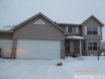 5969 188th St W Farmington, MN 55024 - Image 303420