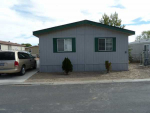 43 Primton Way Fernley, NV 89408 - Image 303565