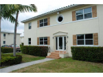 755 NE 91 ST # 1F Miami, FL 33138 - Image 303529