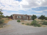 1051 BRIAN RD Pahrump, NV 89048 - Image 303559