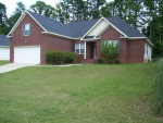 4735 RHETT DRIVE Evans, GA 30809 - Image 303566