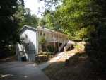 1476 Larkwood Dr Canton, GA 30114 - Image 303503