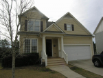 117 Market Ln Canton, GA 30114 - Image 303504