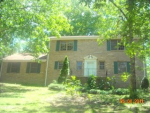 513 Spring Park Dr Canton, GA 30114 - Image 303505