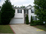 214 Picadilly Pl Canton, GA 30114 - Image 303507