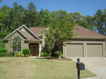 615 Redwood Ln Canton, GA 30114 - Image 303508