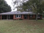 917 JACKSON ST Blackshear, GA 31516 - Image 303567