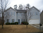 2913 CEDAR TRACE DR Ellenwood, GA 30294 - Image 303568