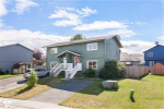 3100 E 64th Avenue Anchorage, AK 99507 - Image 303595