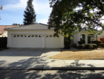 1773 E Emerald Avenue Fresno, CA 93720 - Image 303533