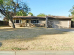 306 E Magill Avenue Fresno, CA 93710 - Image 303535