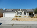 5186 W Cornell Avenue Fresno, CA 93722 - Image 303537