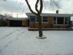 208 W Normandy Dr Chicago Heights, IL 60411 - Image 303544