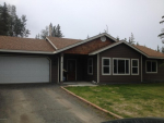 34116 Poppy Wood Street #71 Soldotna, AK 99669 - Image 303522