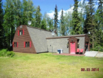 3145 Plack Road North Pole, AK 99705 - Image 303599