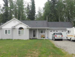 1170 CTS Court North Pole, AK 99705 - Image 303597