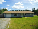 1130 Charlotte North Pole, AK 99705 - Image 303598