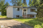 7241 Lewis Place Anchorage, AK 99507 - Image 303590