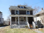 337 Lincoln St Waterbury, CT 06710 - Image 303520