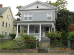 121 Chestnut Ave Waterbury, CT 06710 - Image 303521