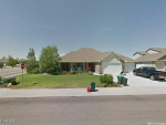 61St Greeley, CO 80634 - Image 303581