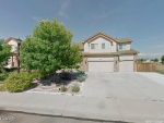 72Nd Avenue Greeley, CO 80634 - Image 303582