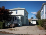 34 Bright Street Fall River, MA 02721 - Image 303558