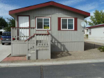 13 Firstdale Way Fernley, NV 89408 - Image 303563