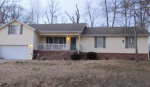 1209 Lake Road Drive Cassville, MO 65625 - Image 303509