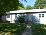 87 Morris Ave West Haven, CT 06516 - Image 303570