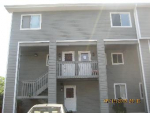 202 Main Street #3A West Haven, CT 06516 - Image 303571