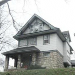 438 North Topping Avenue Kansas City, MO 64123 - Image 303510