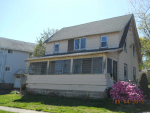 26 Bluff Ave West Haven, CT 06516 - Image 303575