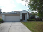 915 Sea Holly Dr Brooksville, FL 34604 - Image 303527