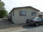 75 Middleton Way Fernley, NV 89408 - Image 303564