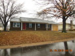 82 Kennedy Street Union, MO 63084 - Image 303512