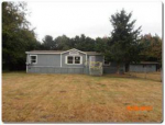 29333 140th Ave SE Auburn, WA 98092 - Image 303577