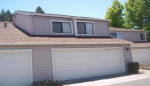 119 Sheffield Hercules, CA 94547 - Image 303633