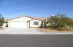 65854 Flora Avenue Desert Hot Springs, CA 92240 - Image 303634