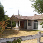 20484 Gas Point Road Cottonwood, CA 96022 - Image 303630